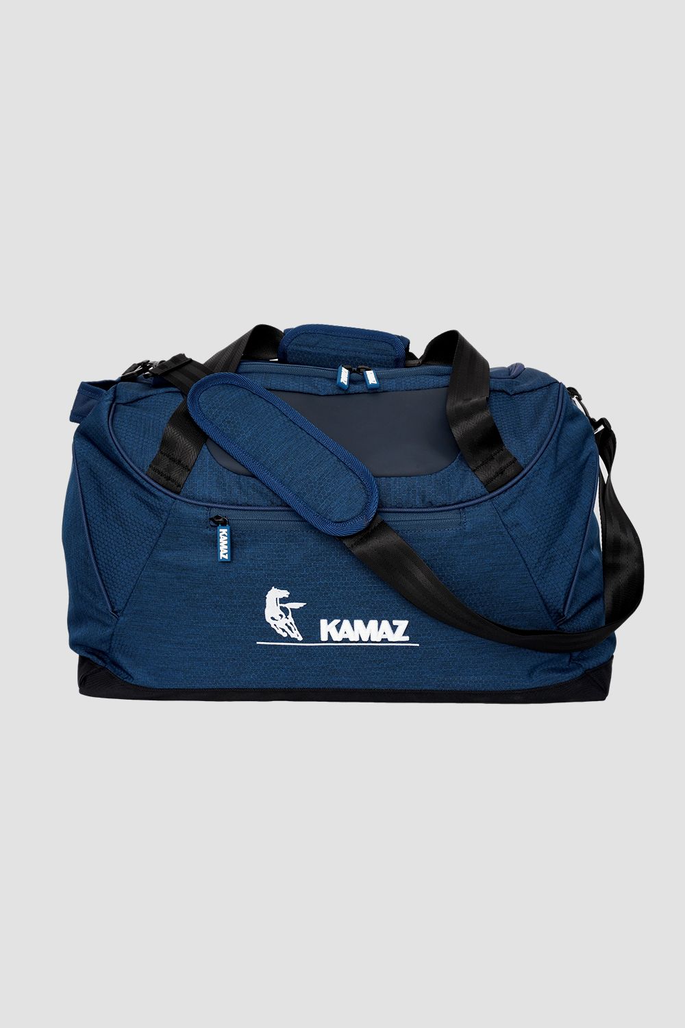 Спортивные сумки<br>Камаз