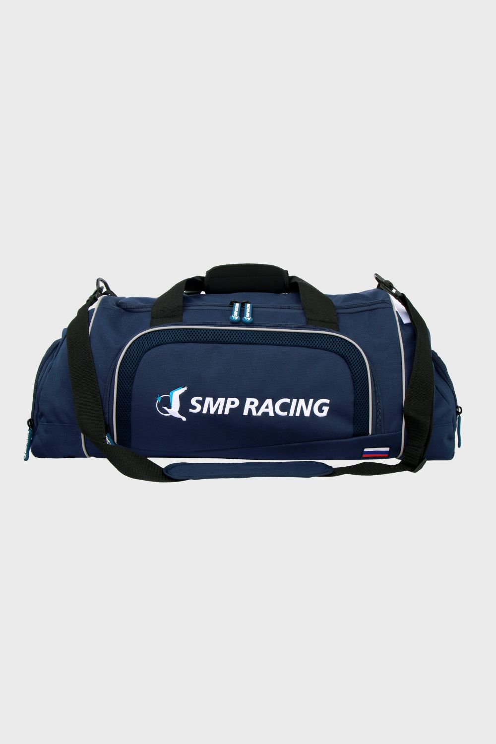 Спортивные сумки<br>SMP Racing