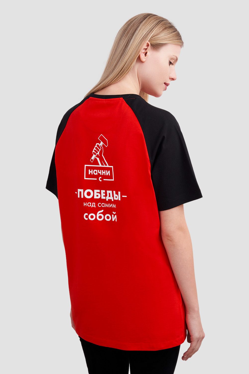 Футболки<br>Все Инструменты