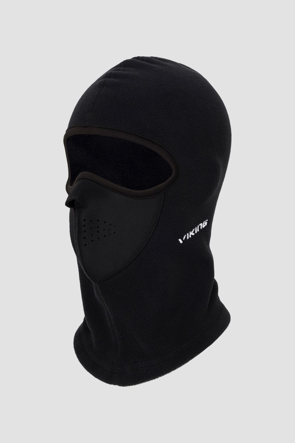 Балаклавы<br>VIKING