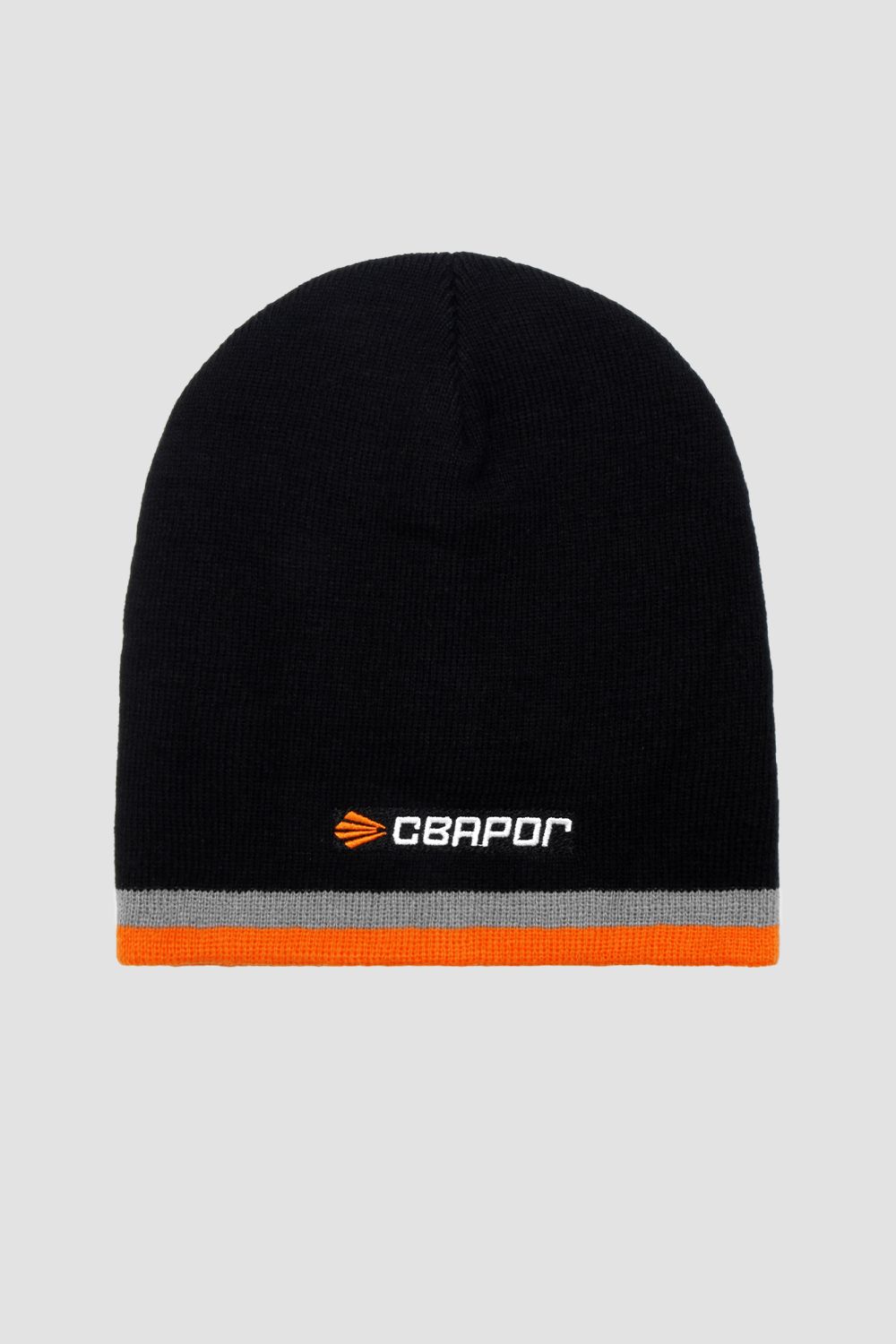 Вязаные шапки<br>Сварог