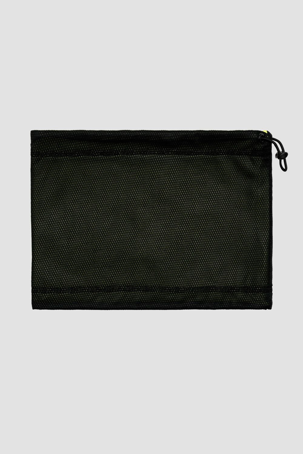 Баффы двусторонние<br>STONEBLACK лаймовые
