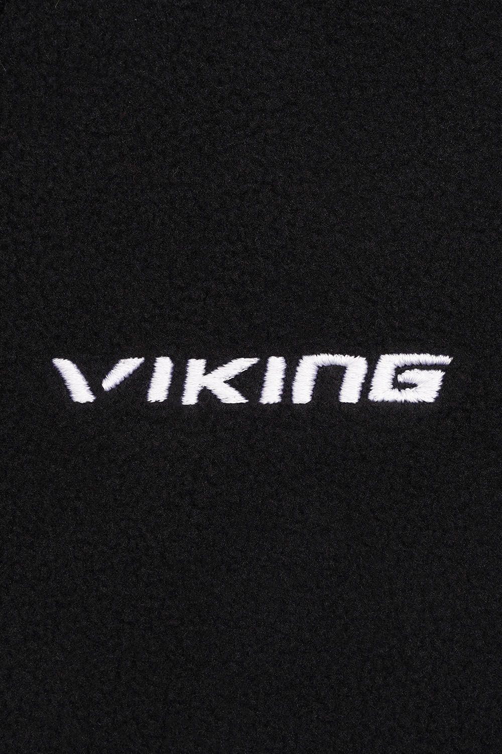 Балаклавы<br>VIKING