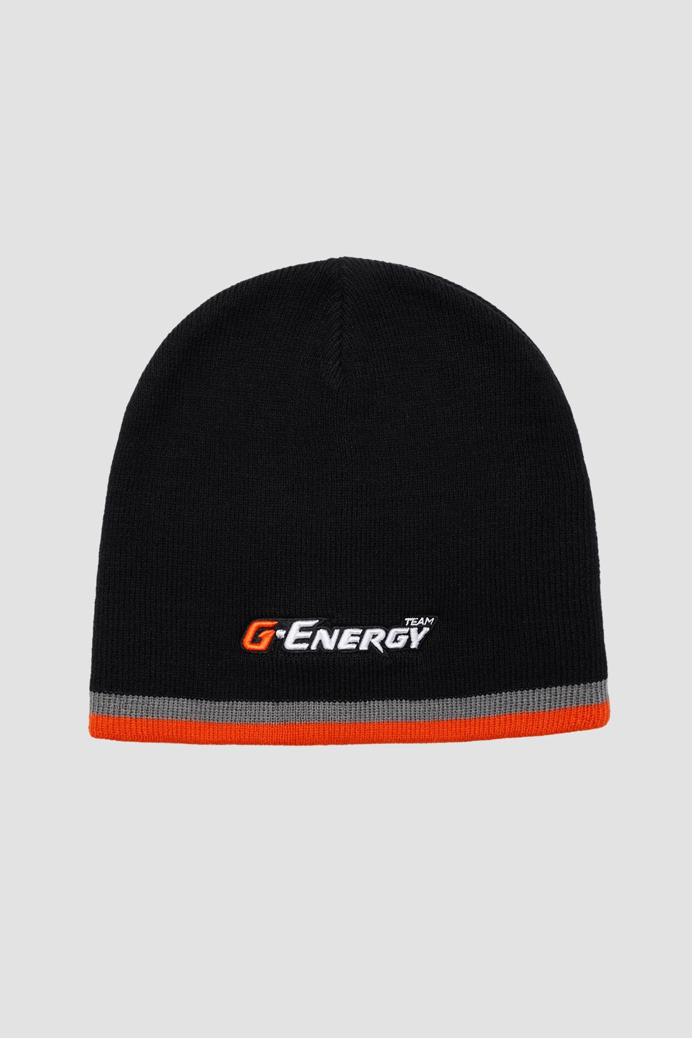 Вязаные шапки<br>G-Energy