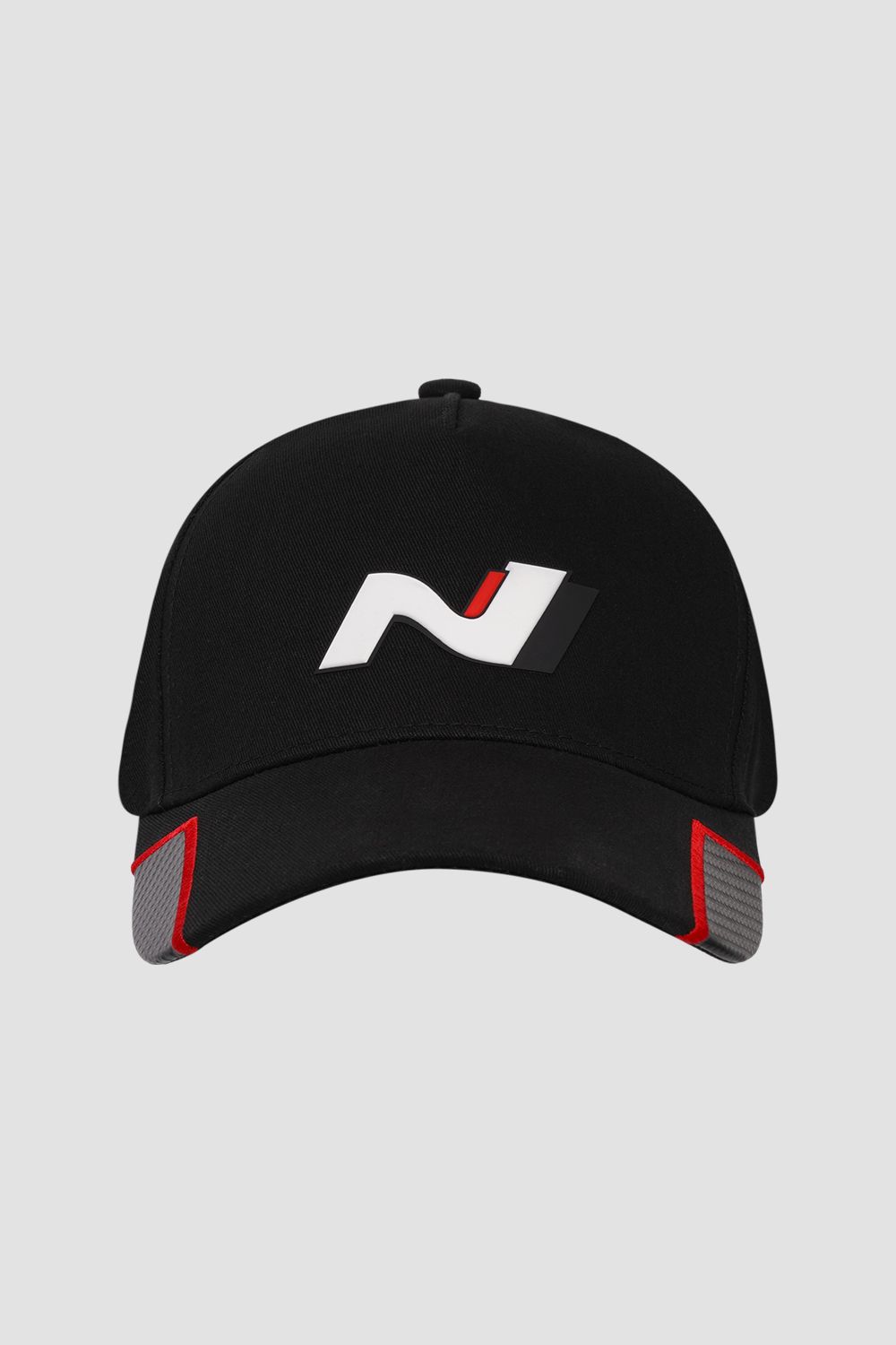 Бейсболки<br>Hyundai