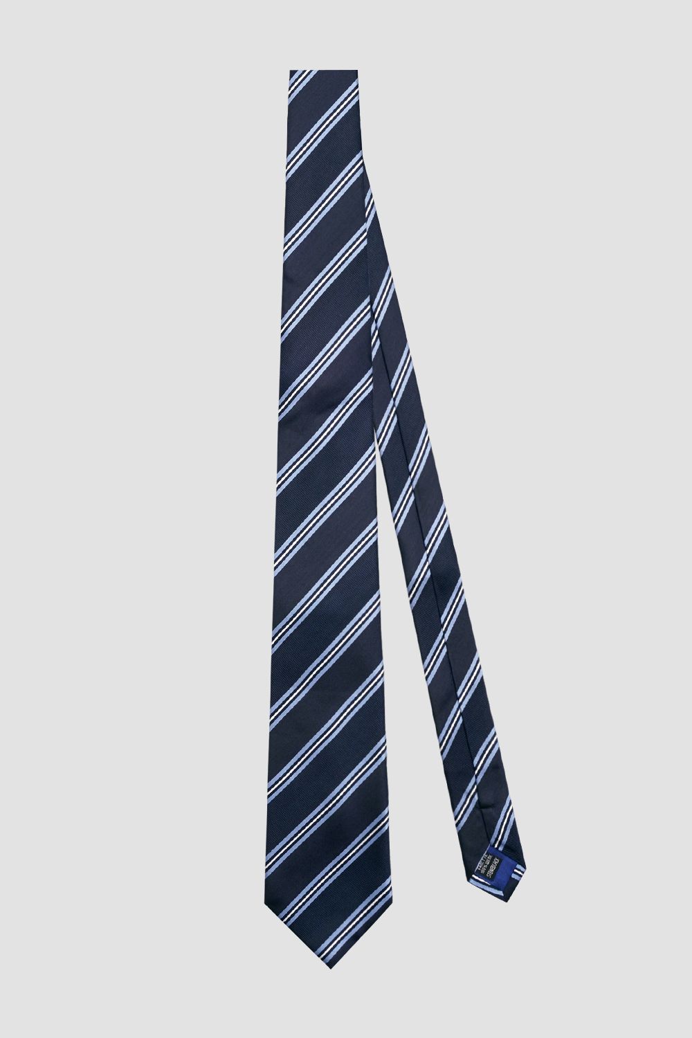 Галстуки<br>Федеральная служба безопасности