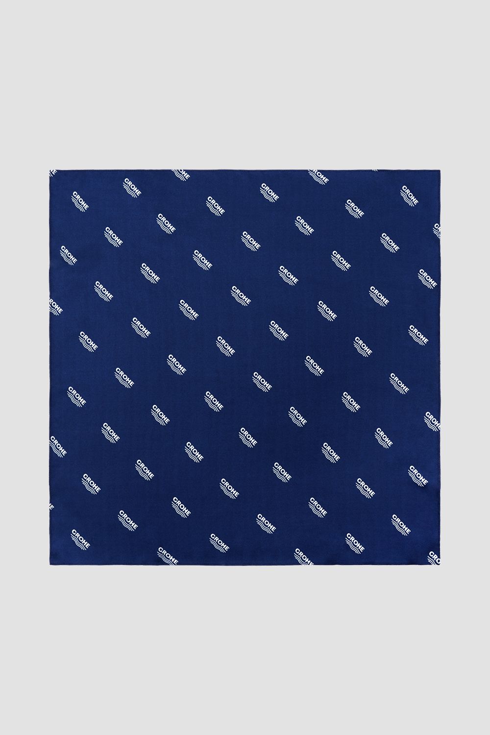Платки<br>GROHE