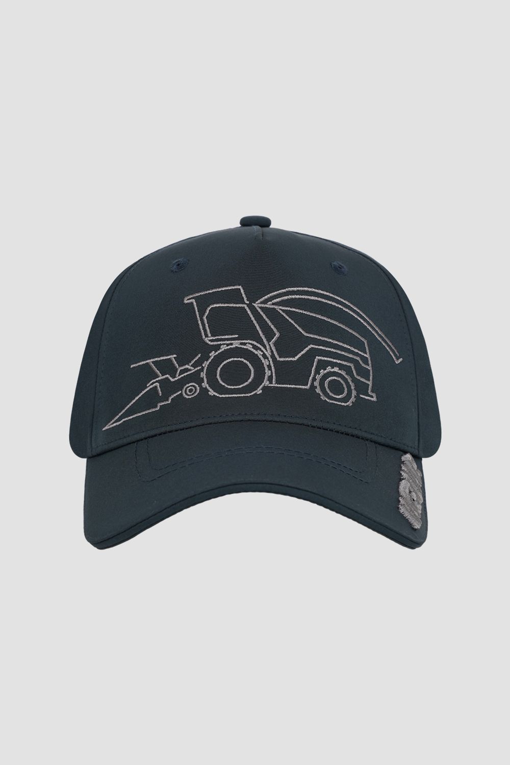 Бейсболки<br>CLAAS Jaguar