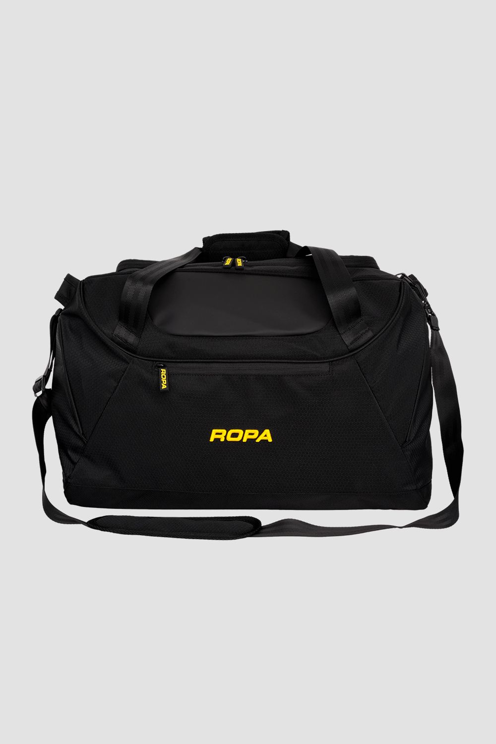 Спортивные сумки<br>ROPA