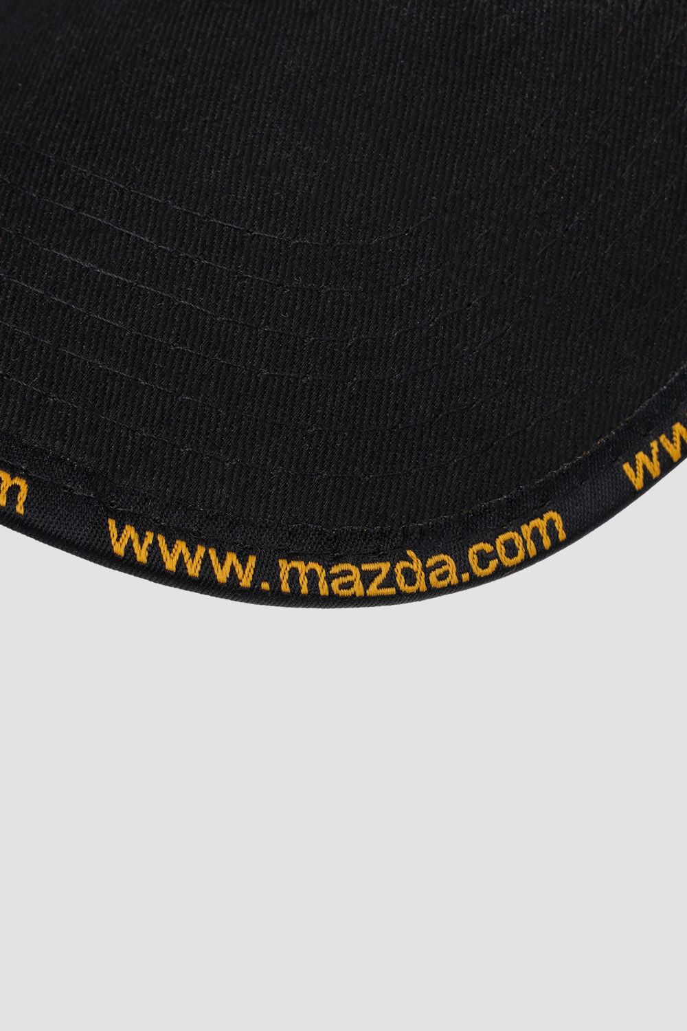 Бейсболки<br>MAZDA