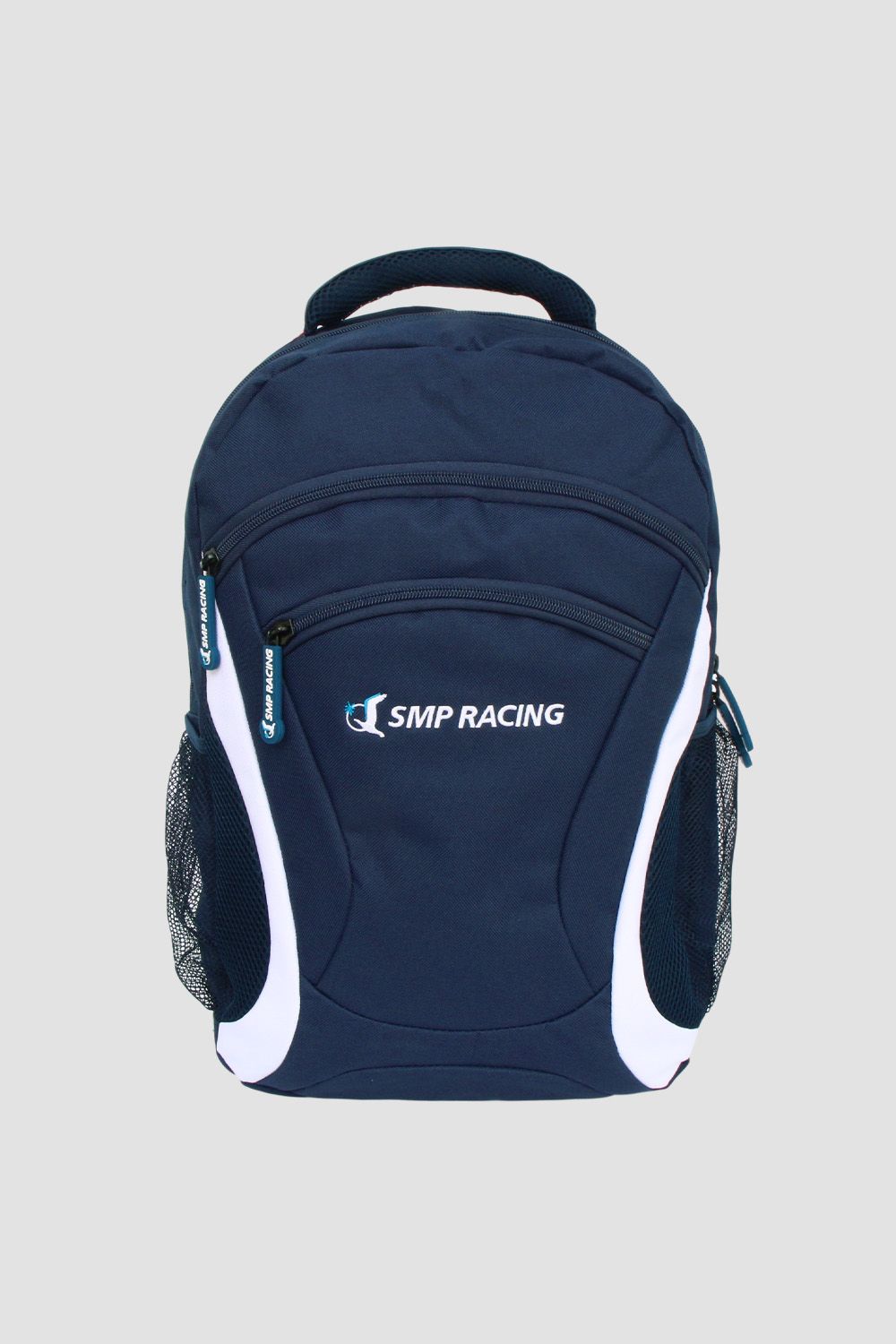 Рюкзаки<br>SMP Racing