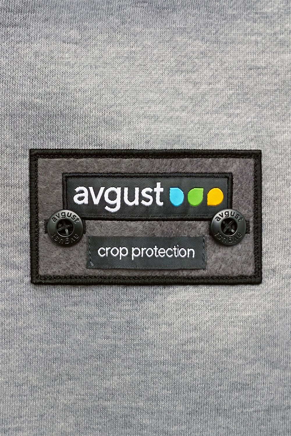 Толстовки жилеты<br>Avgust