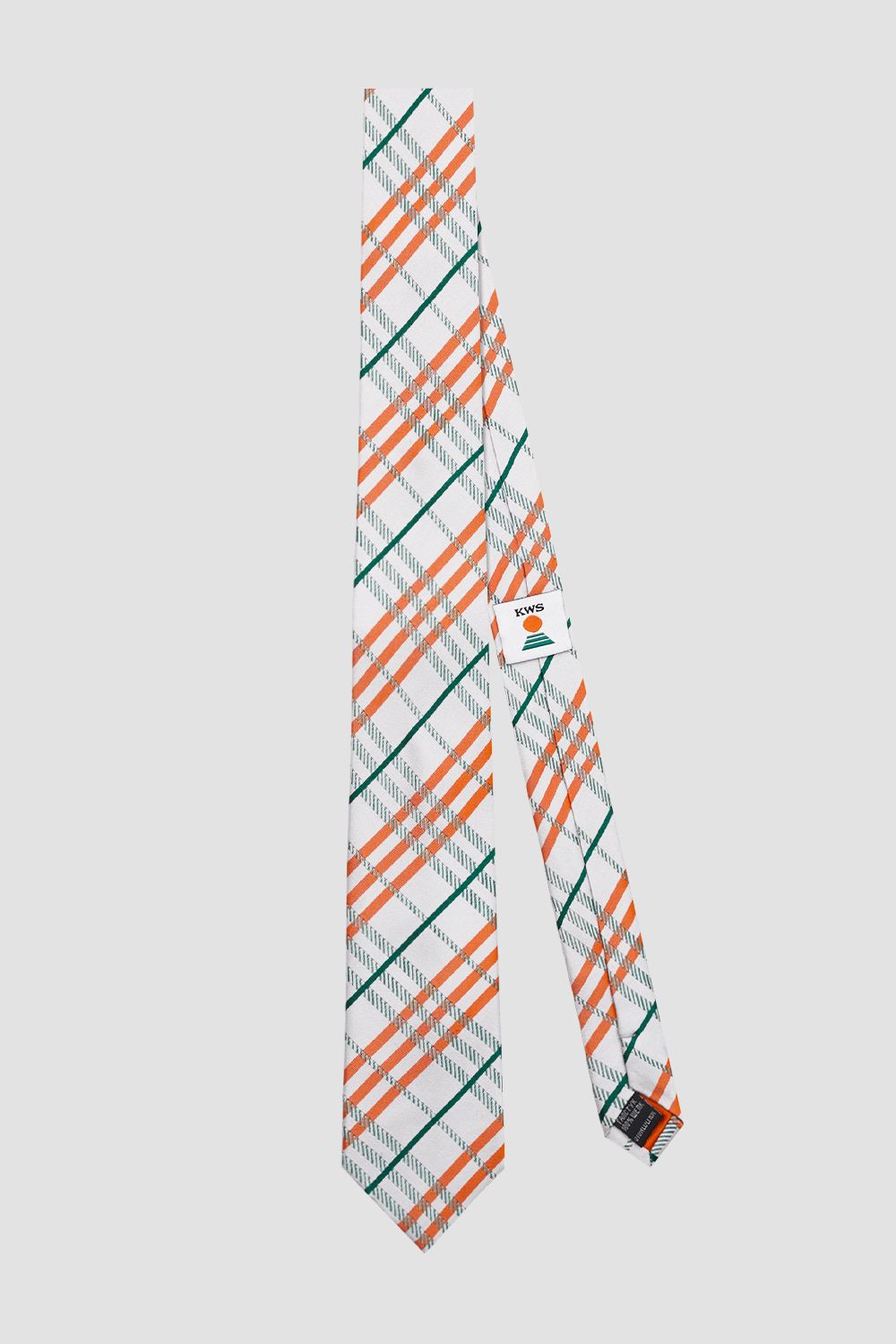 Галстуки<br>KWS