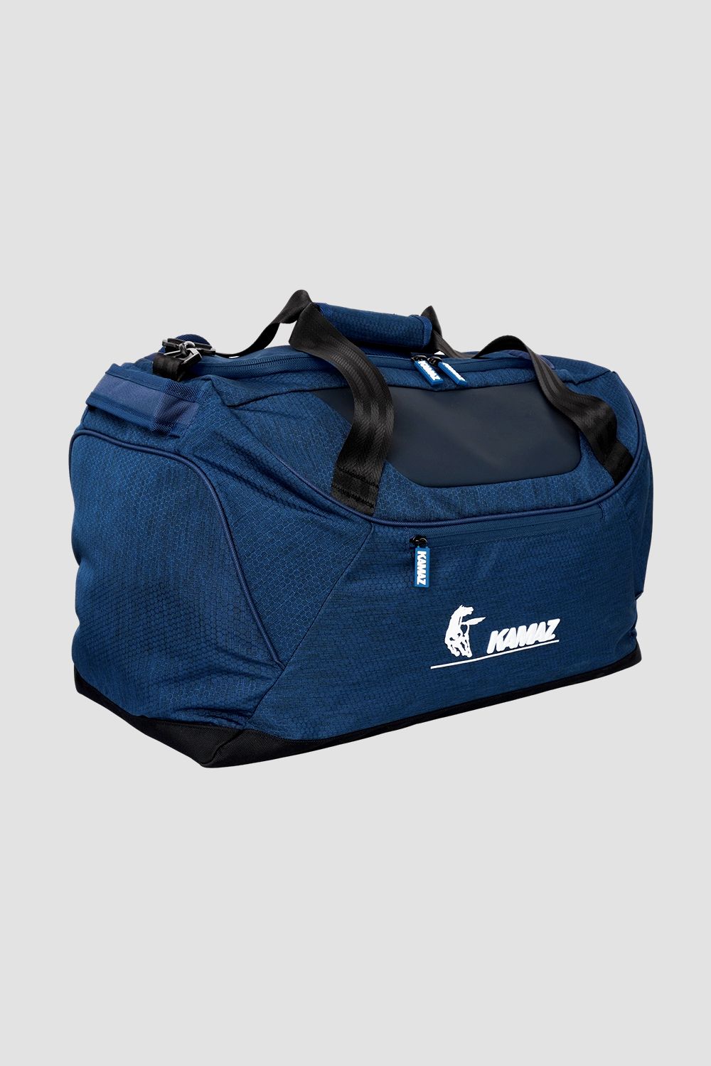 Спортивные сумки<br>Камаз