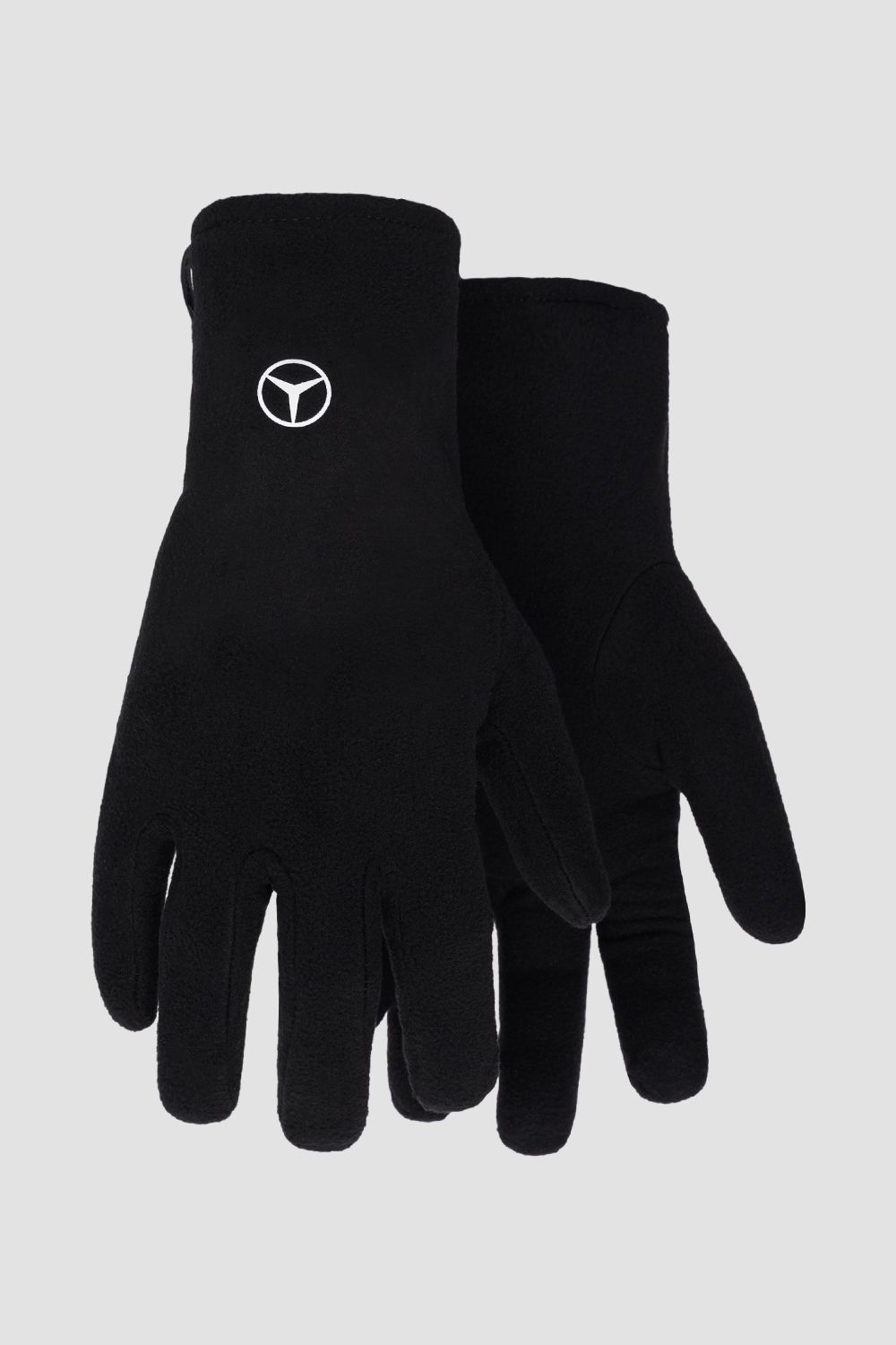 Перчатки<br>Mercedes-Benz