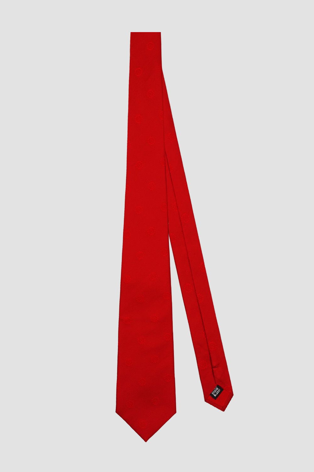 Галстуки<br>Limagrain