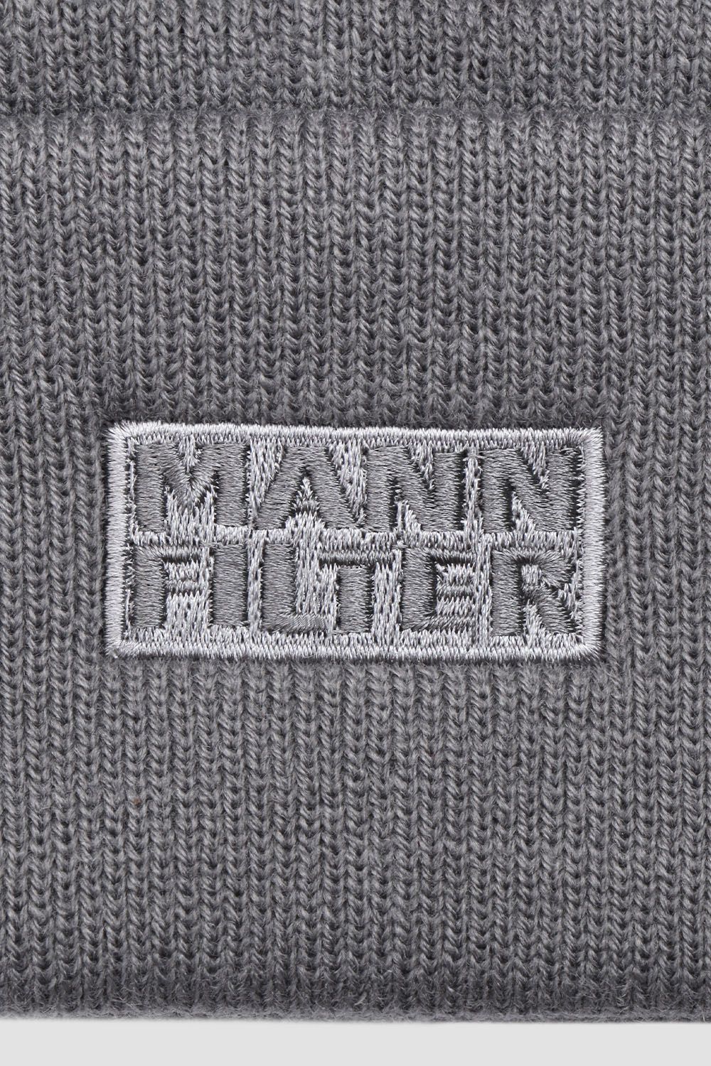 Вязаные шапки<br>MANN-FILTER