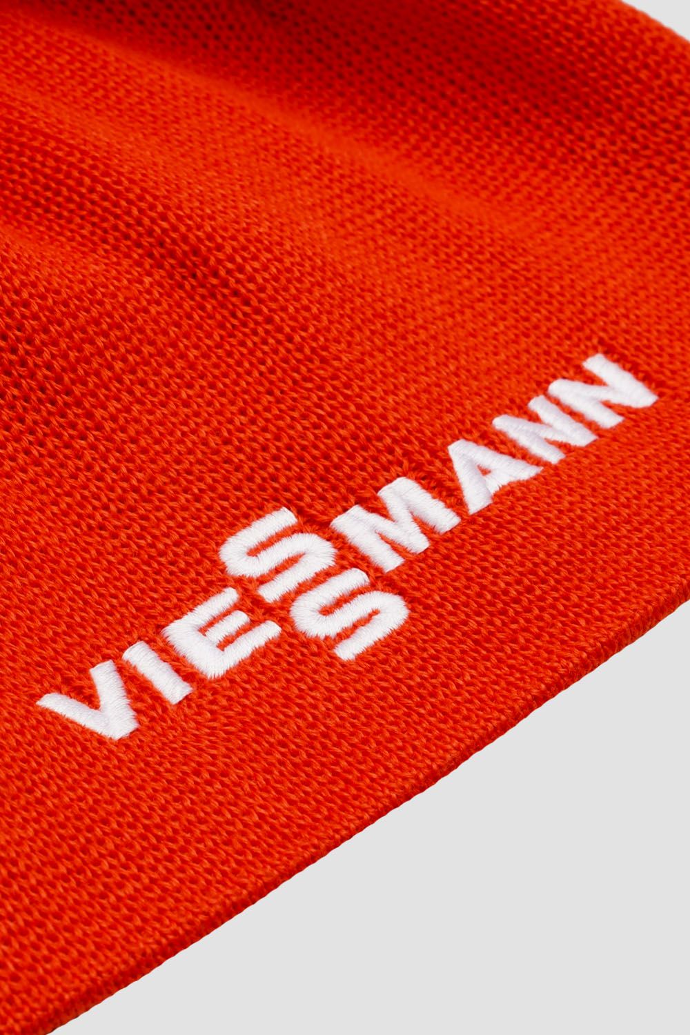 Вязаные шапки<br>Viessmann