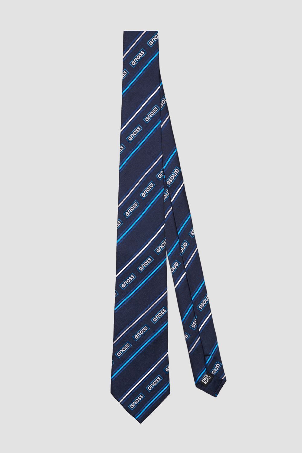 Галстуки<br>GROSS