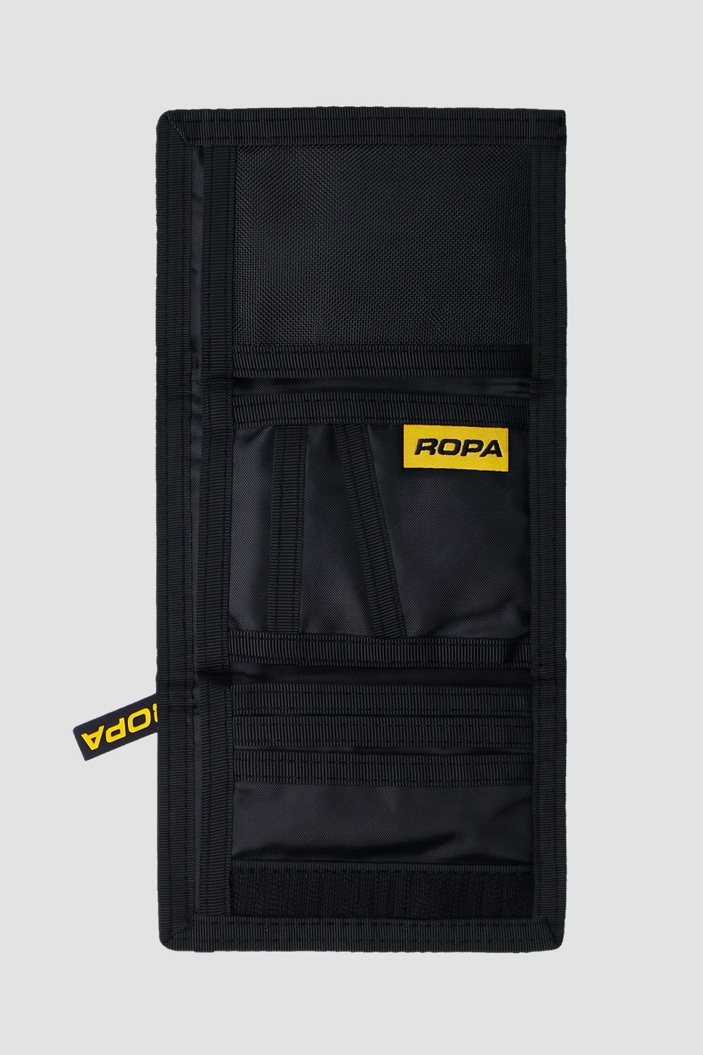 Кошельки<br>ROPA