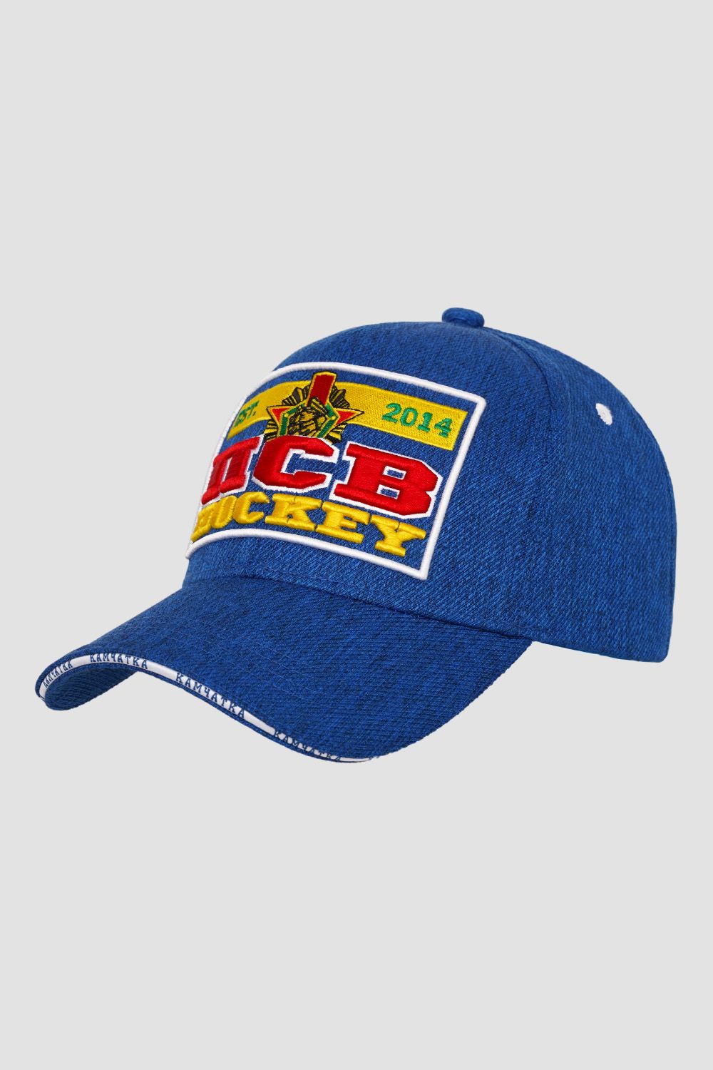 Бейсболки<br>ПСВ Hockey