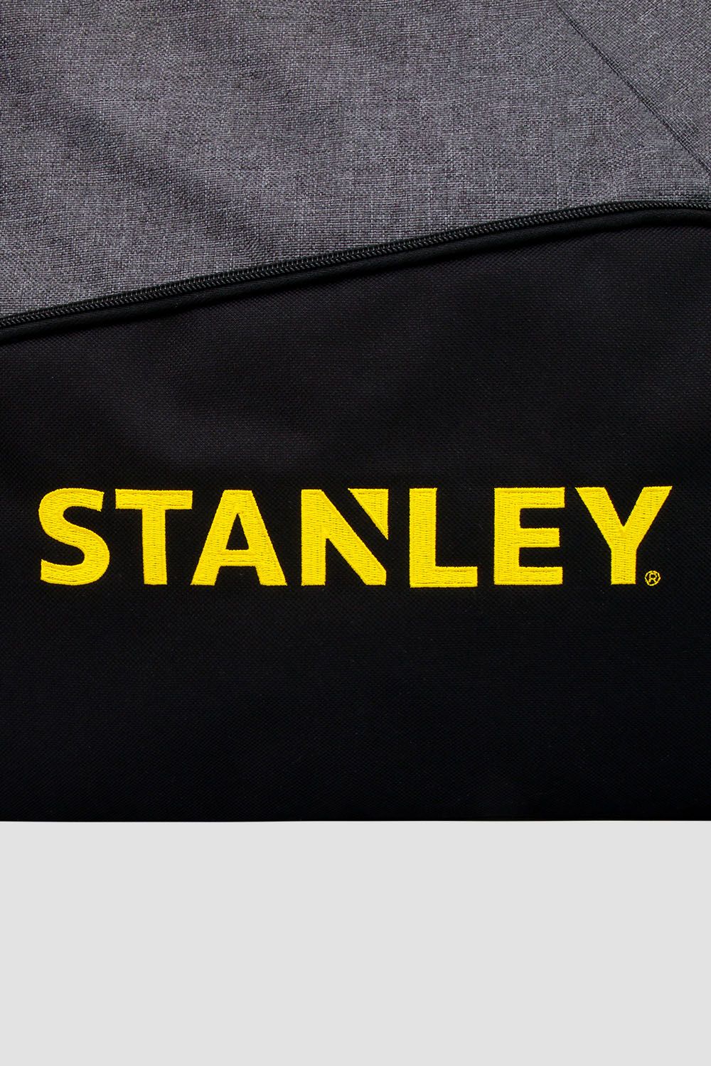 Спортивные сумки<br>Stanley