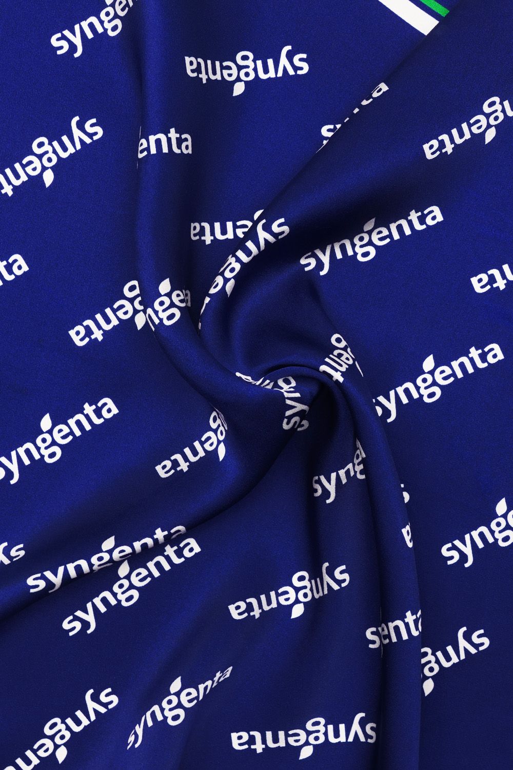 Платки<br>Syngenta 4