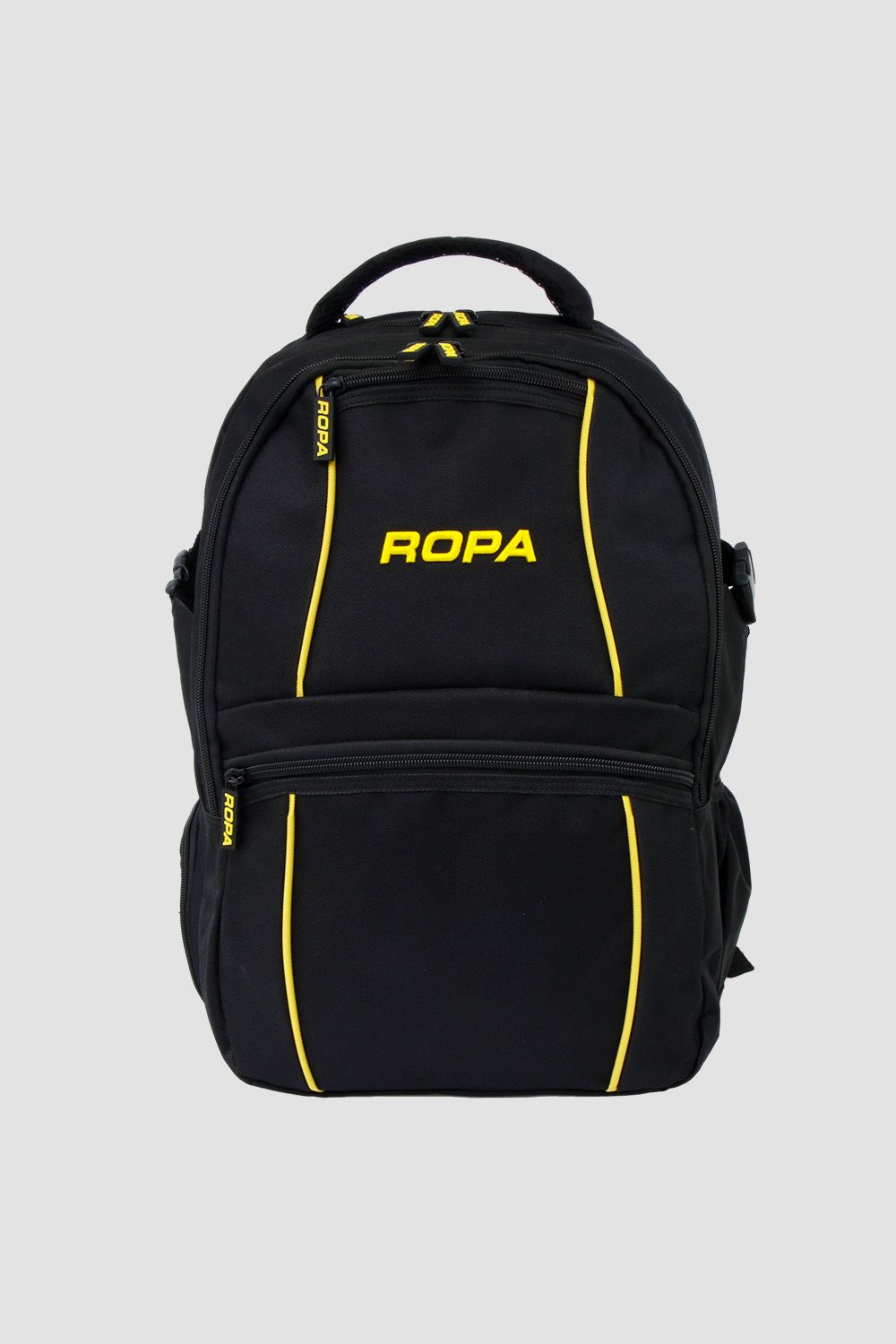 Рюкзаки<br>ROPA