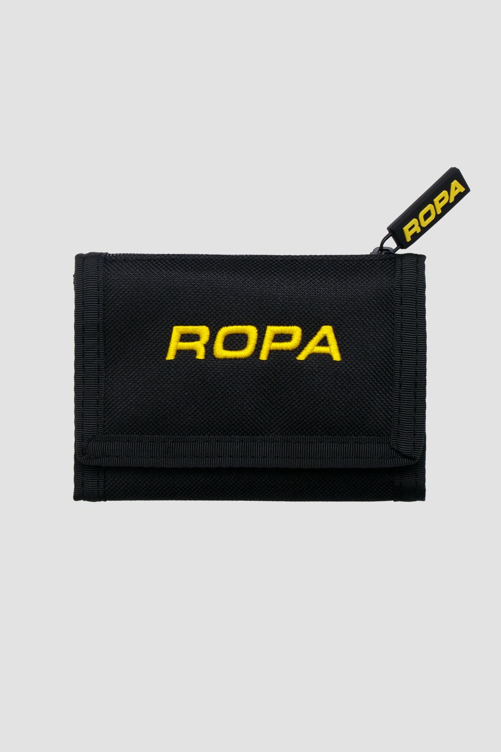 Кошельки<br>ROPA