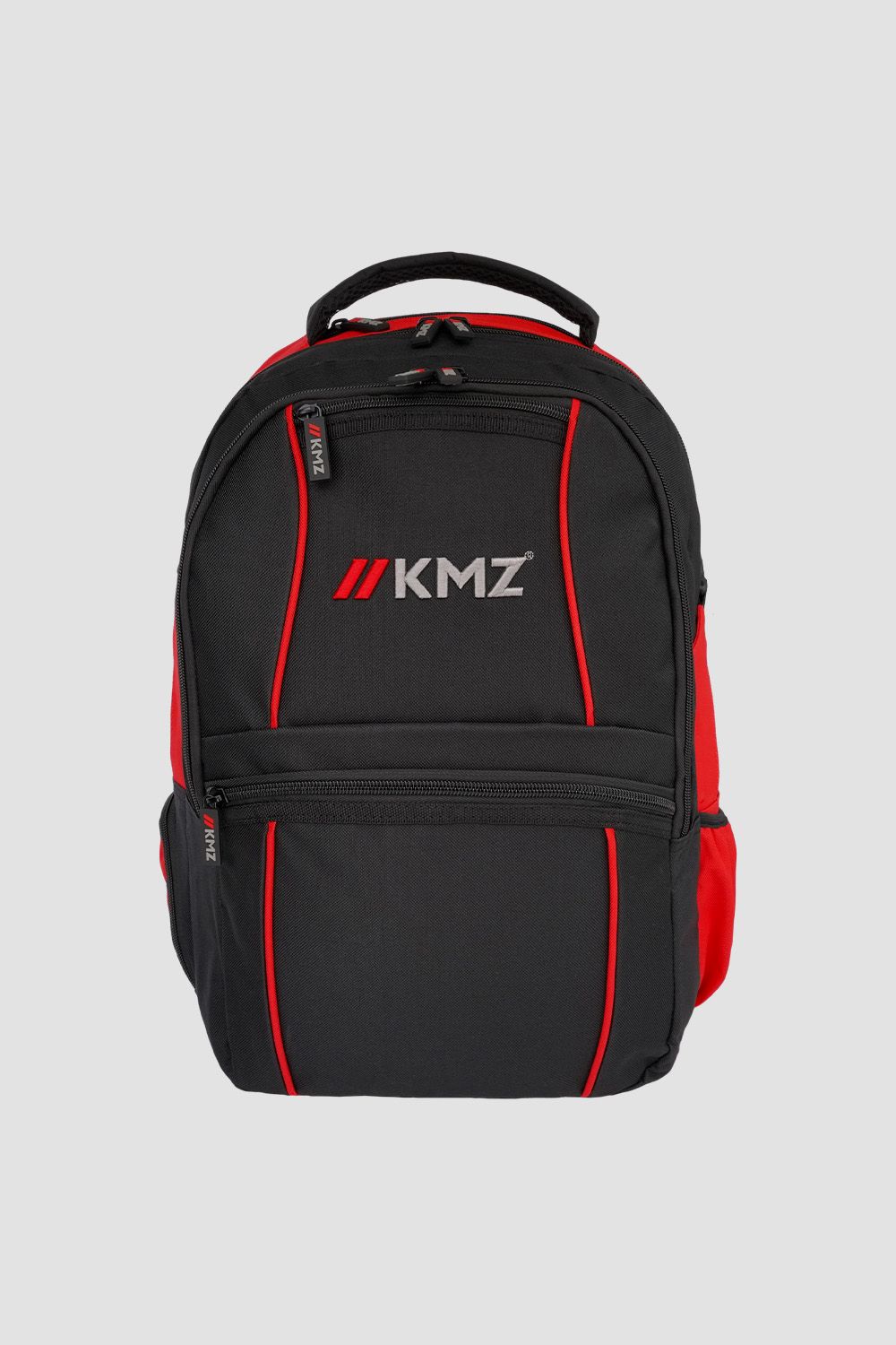 Рюкзаки<br>KMZ
