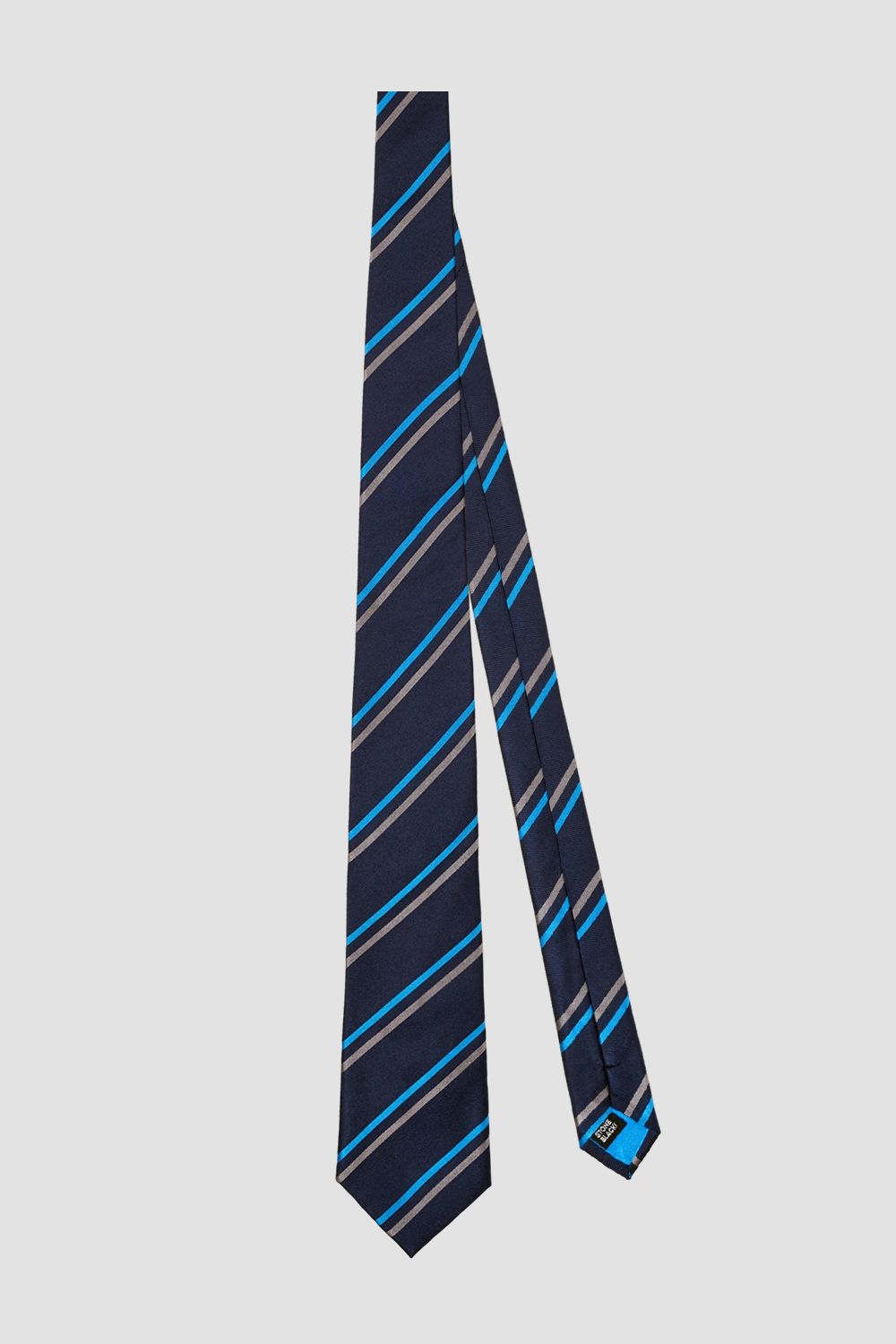 Галстуки<br>Knauf