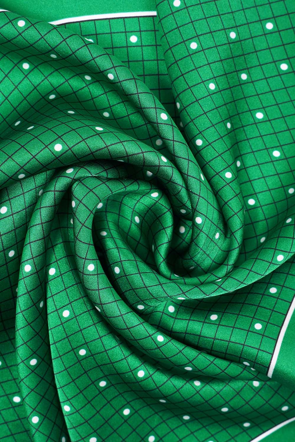 Платки<br>Schaeffler