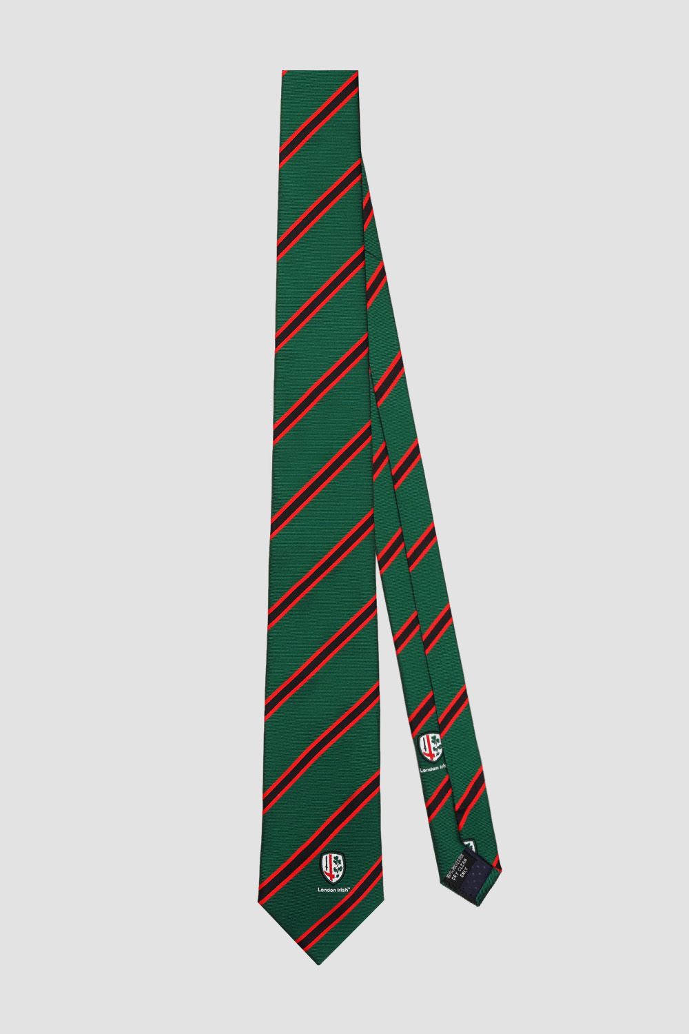 Галстуки<br>London Irish