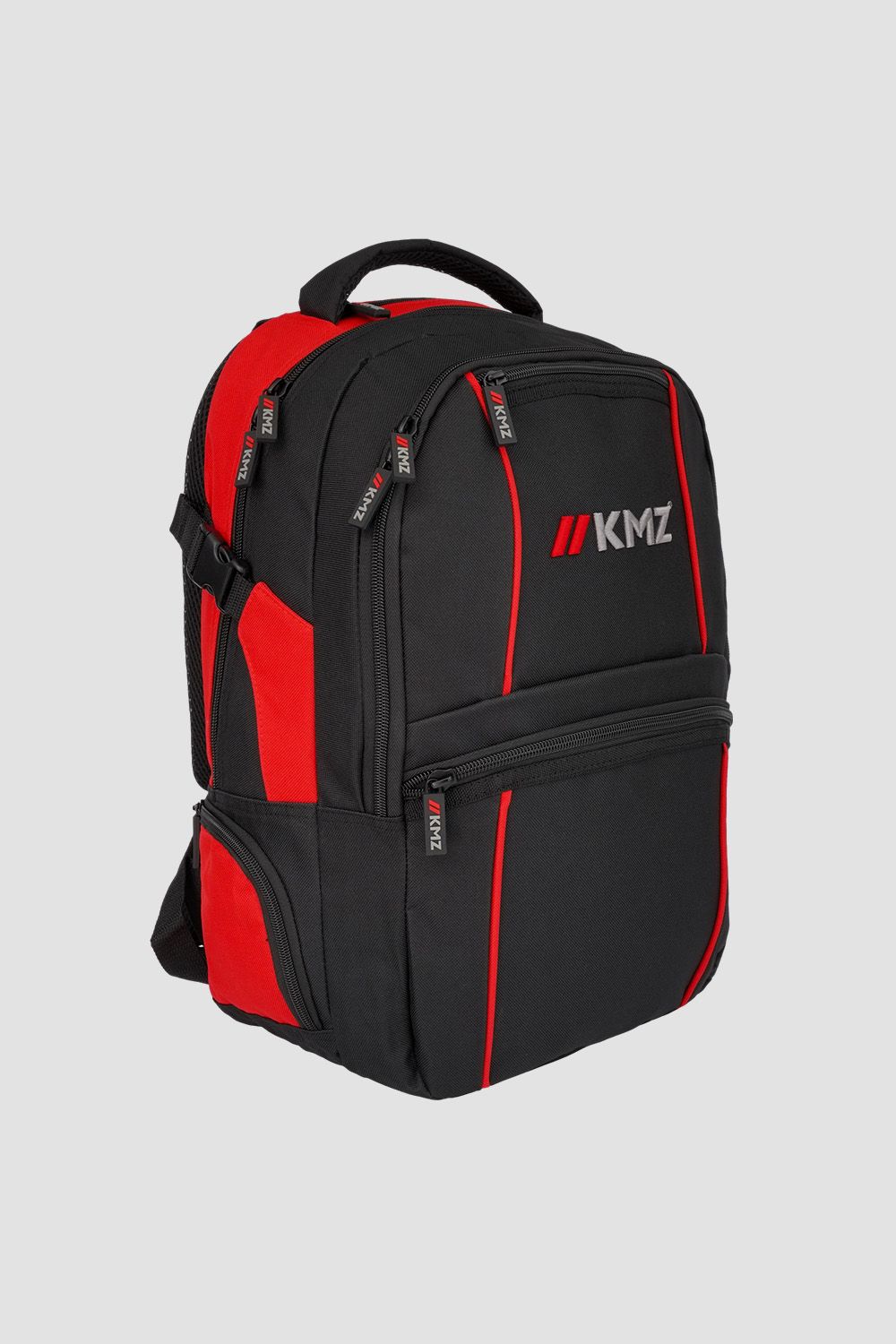 Рюкзаки<br>KMZ