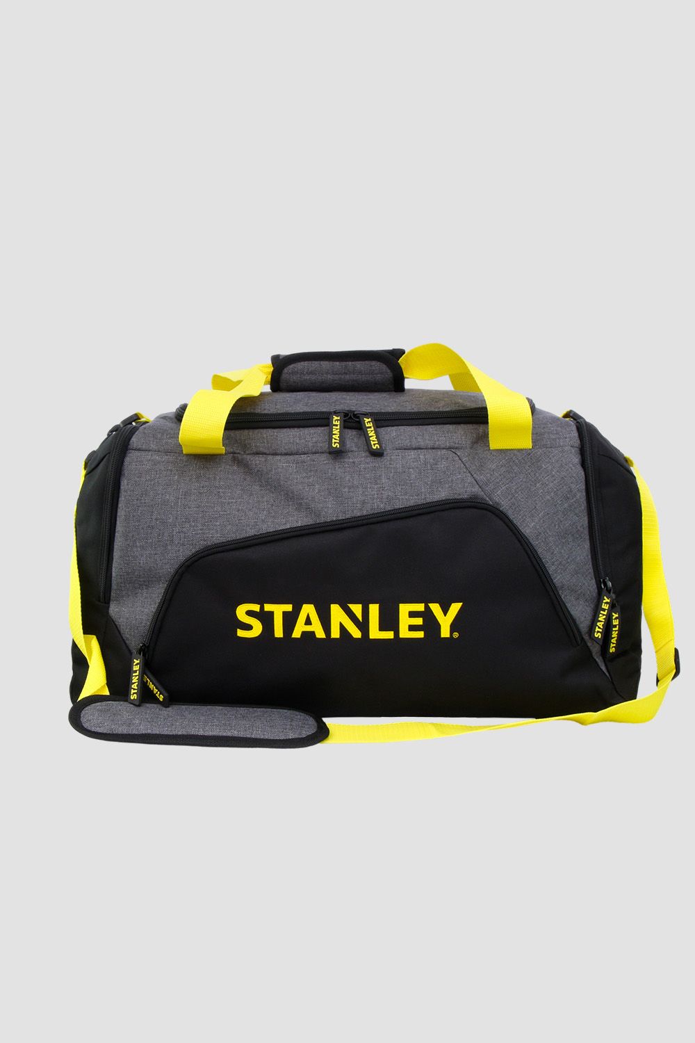 Спортивные сумки<br>Stanley