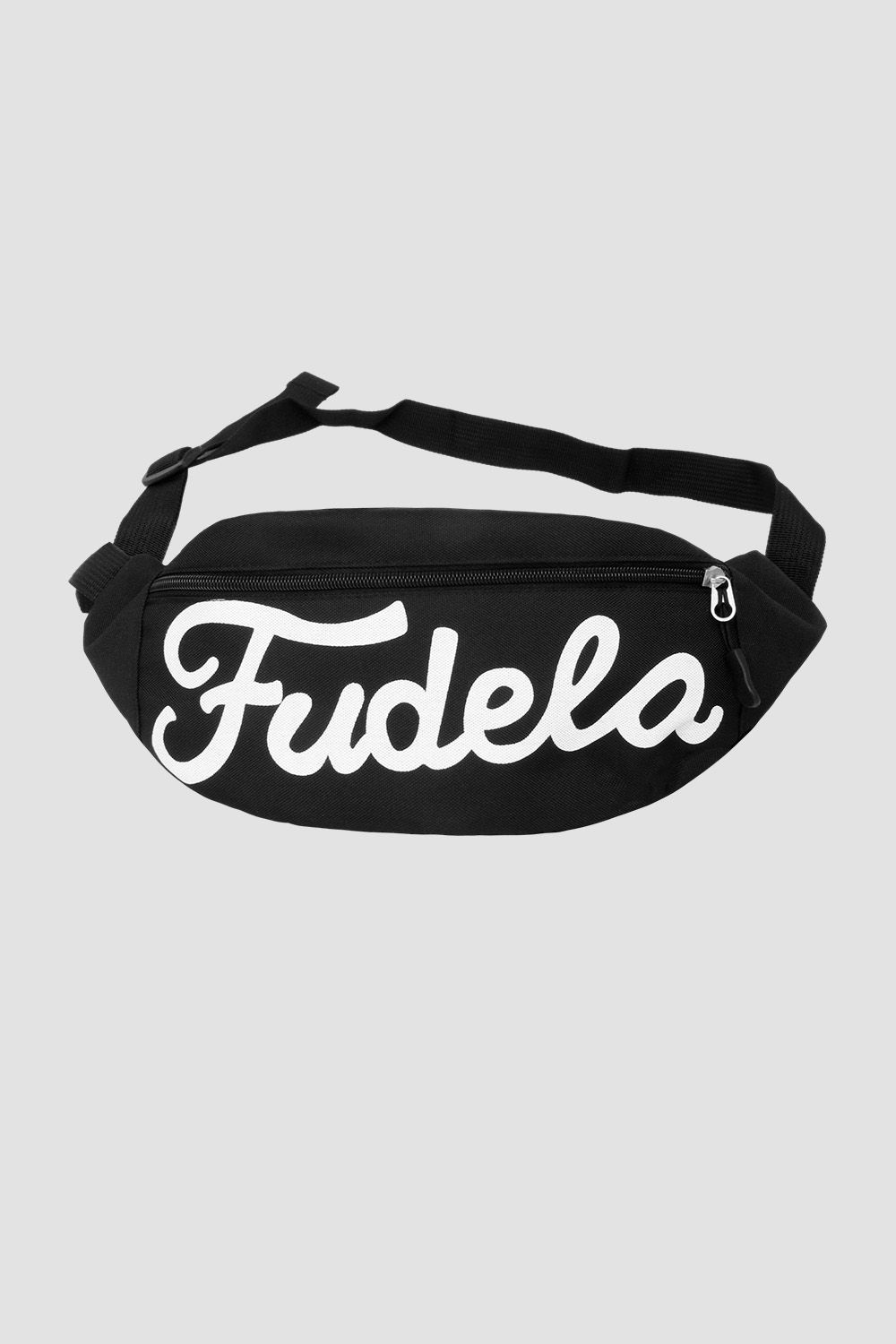 Сумки на пояс<br>Fudela