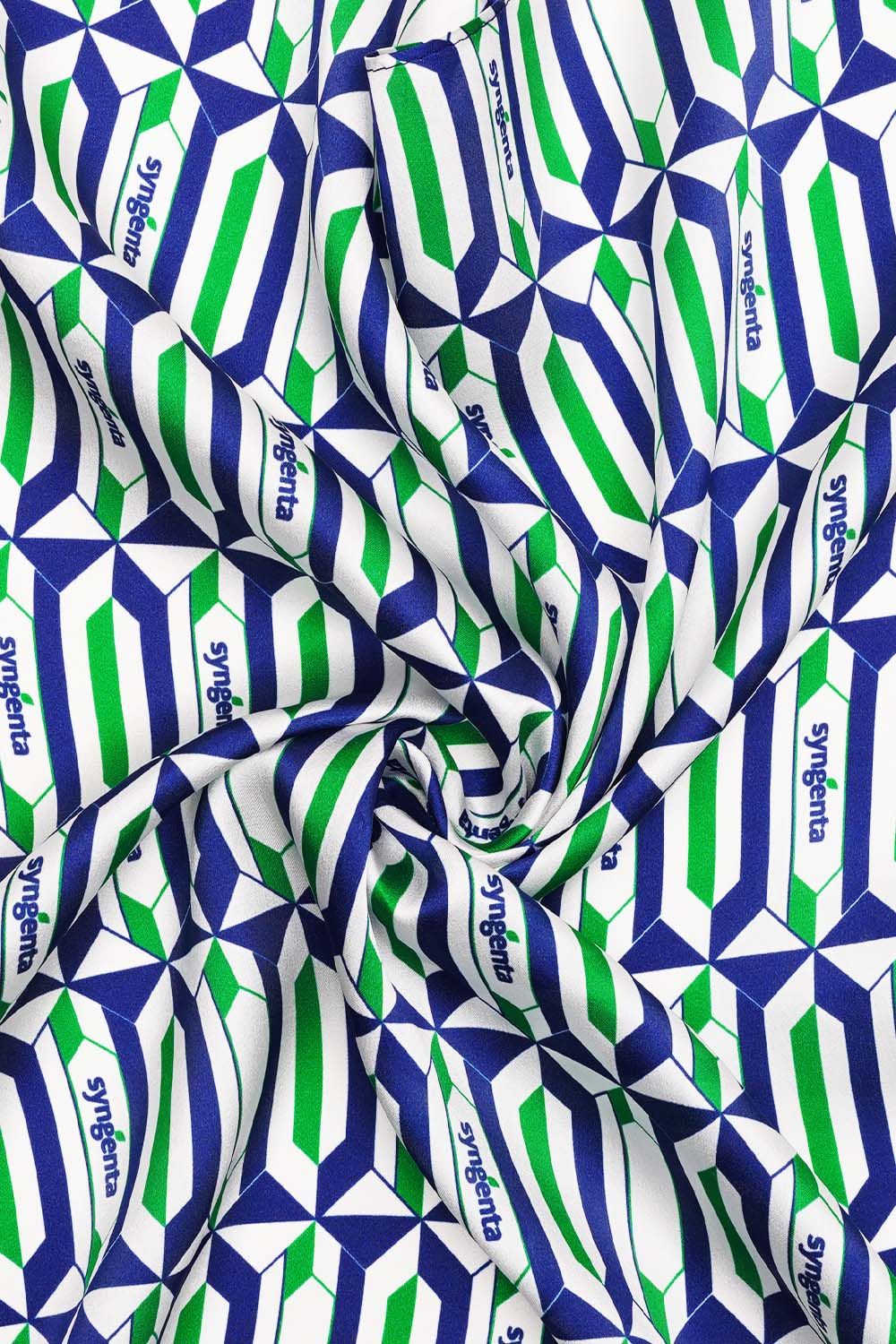 Платки<br>Syngenta 1