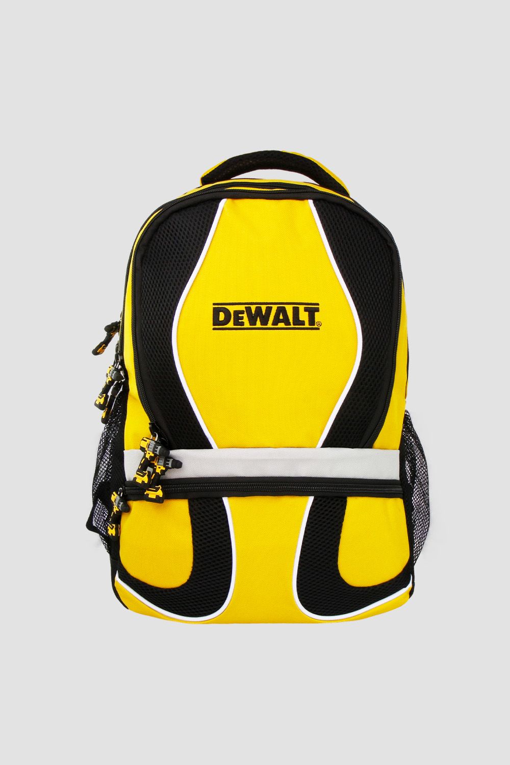Рюкзаки<br>DeWALT