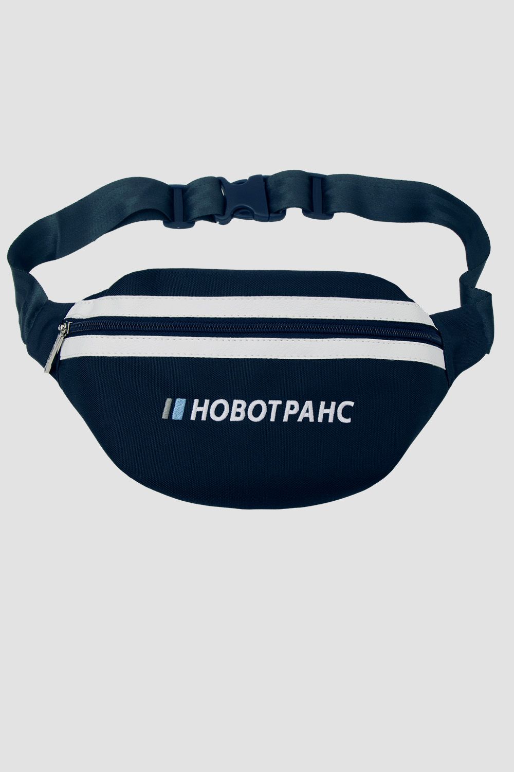 Сумки на пояс<br>Новотранс