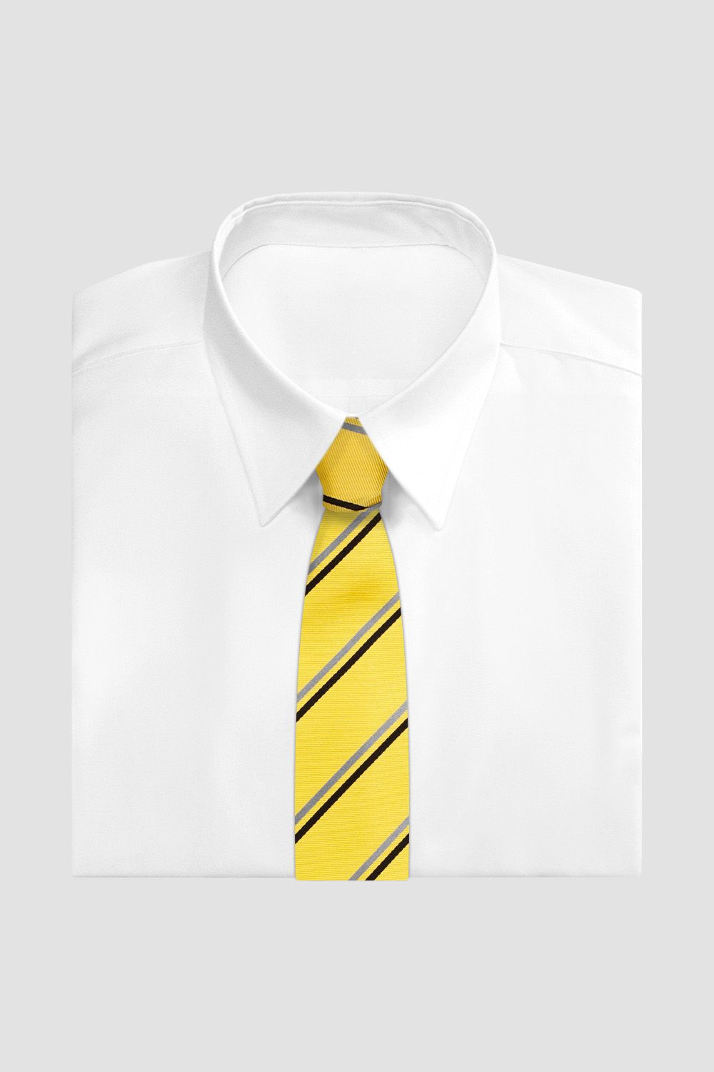 Галстуки<br>ESAB