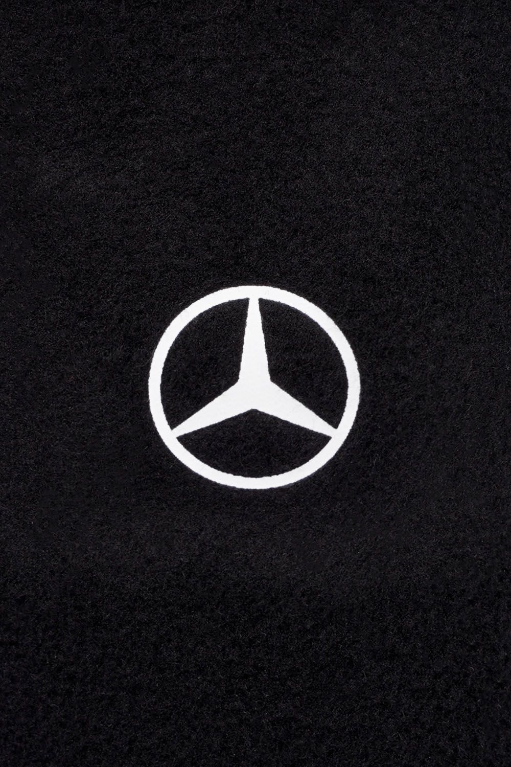 Перчатки<br>Mercedes-Benz