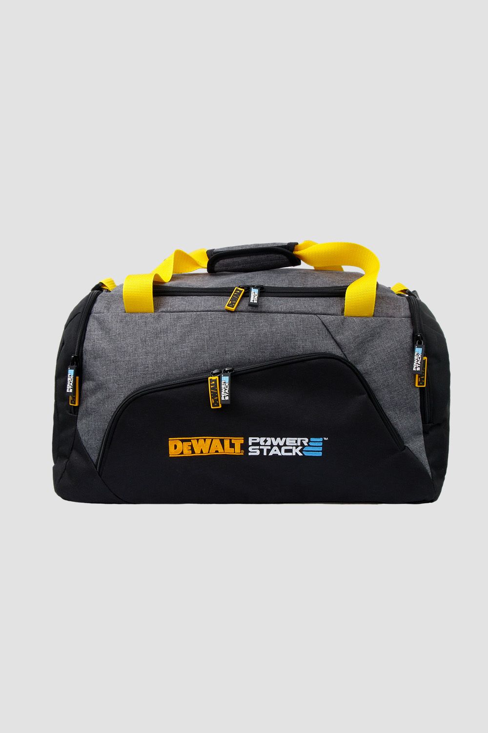 Спортивные сумки<br>DeWALT Power Stack