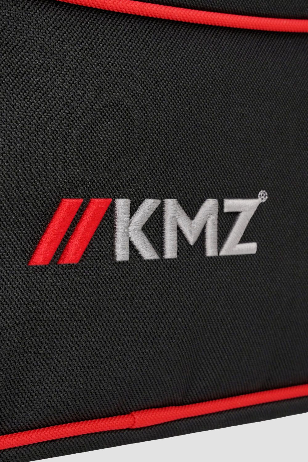 Сумки под ноутбук<br>KMZ