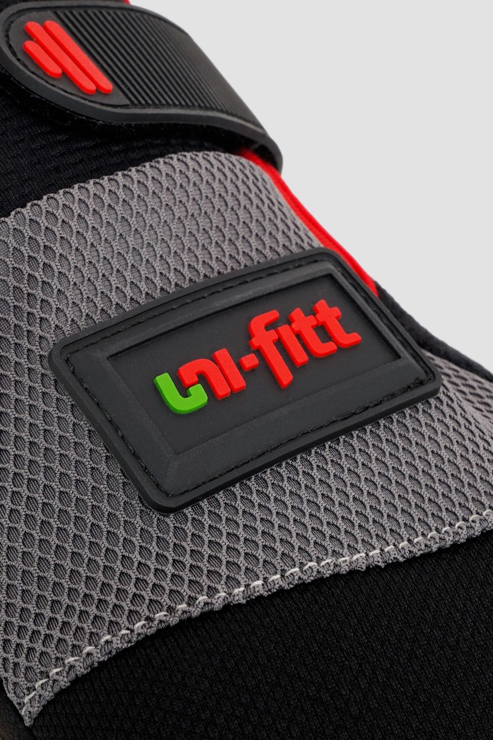 Перчатки рабочие<br>Uni-fitt