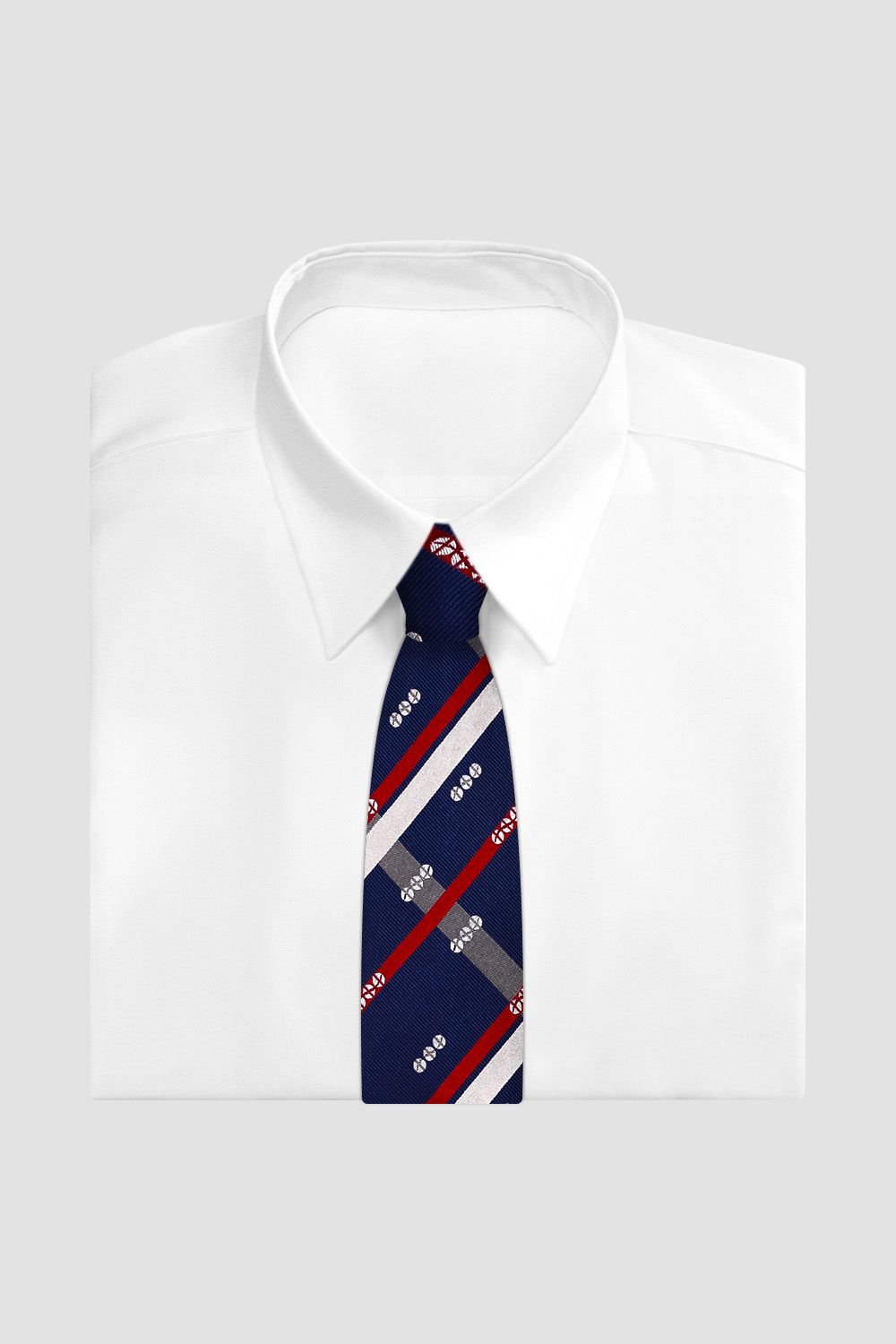 Галстуки<br>Kieselmann