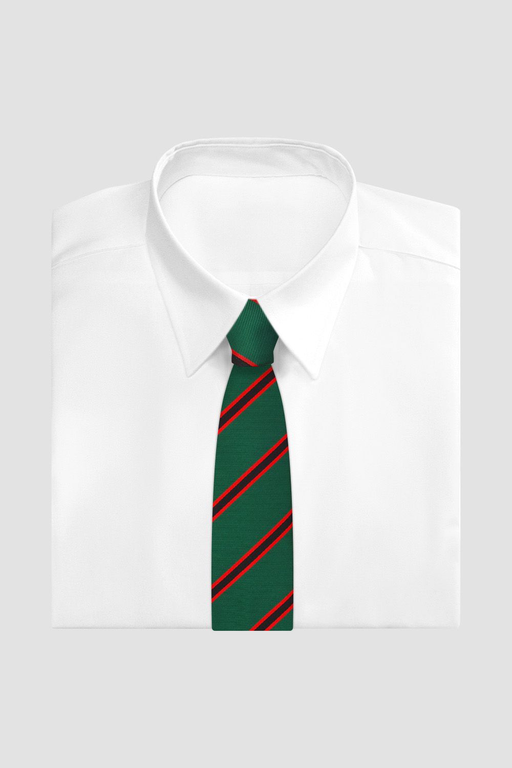 Галстуки<br>London Irish