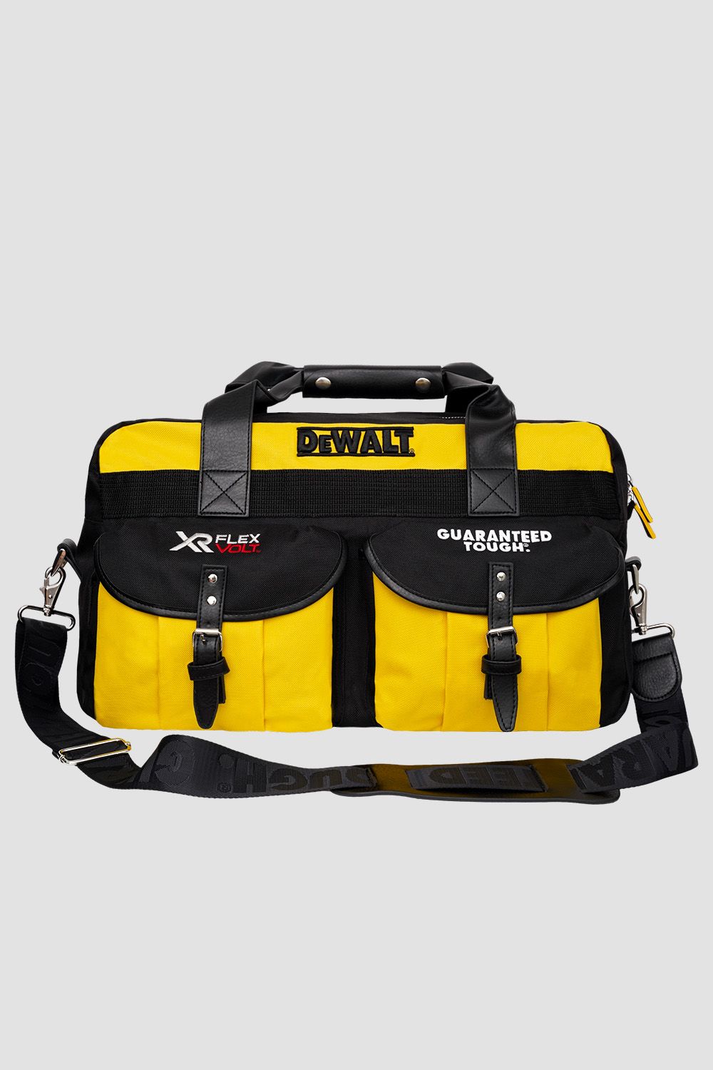 Спортивные Сумки<br>DeWALT