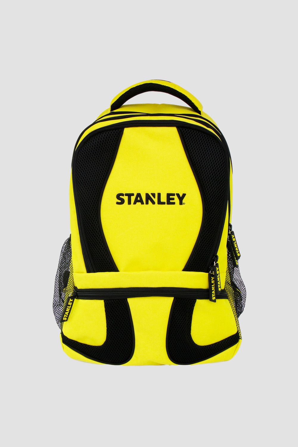 Рюкзаки<br>Stanley