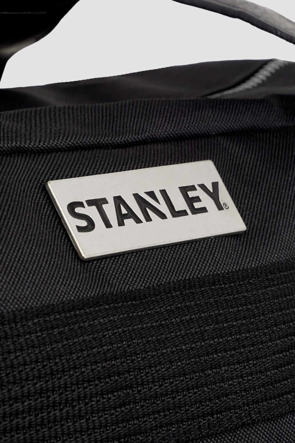 Спортивные сумки<br>Stanley Монохром