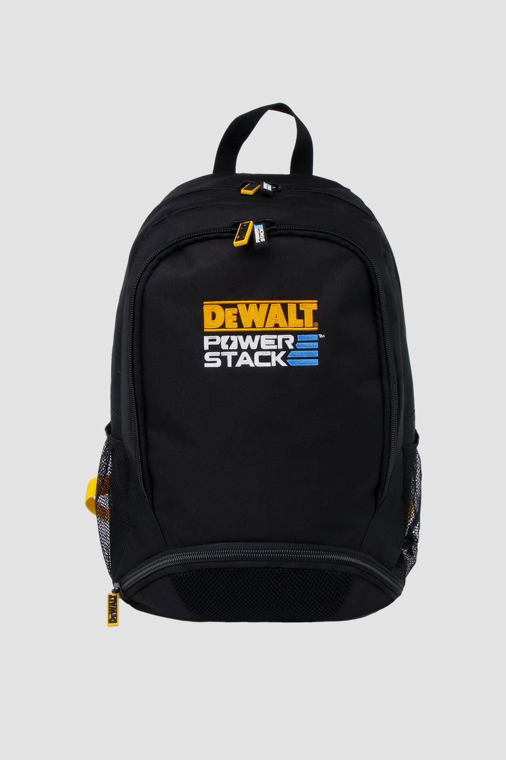 Рюкзаки<br>DeWALT Gauaranteed Tough